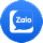 Zalo