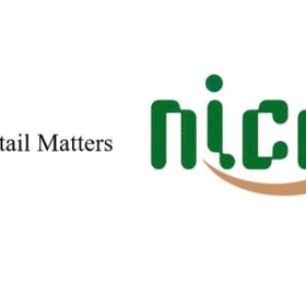 KHÁM PHÁ Ý NGHĨA VỀ LOGO THANG MÁY NICE.